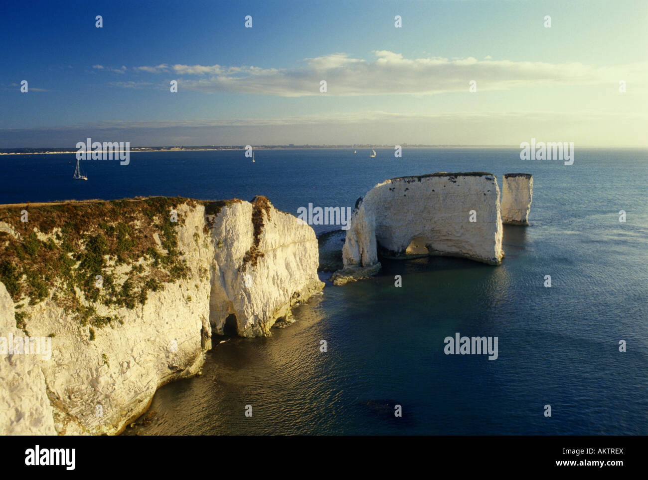 Vieux harry poole dorset Banque de photographies et d’images à haute ...
