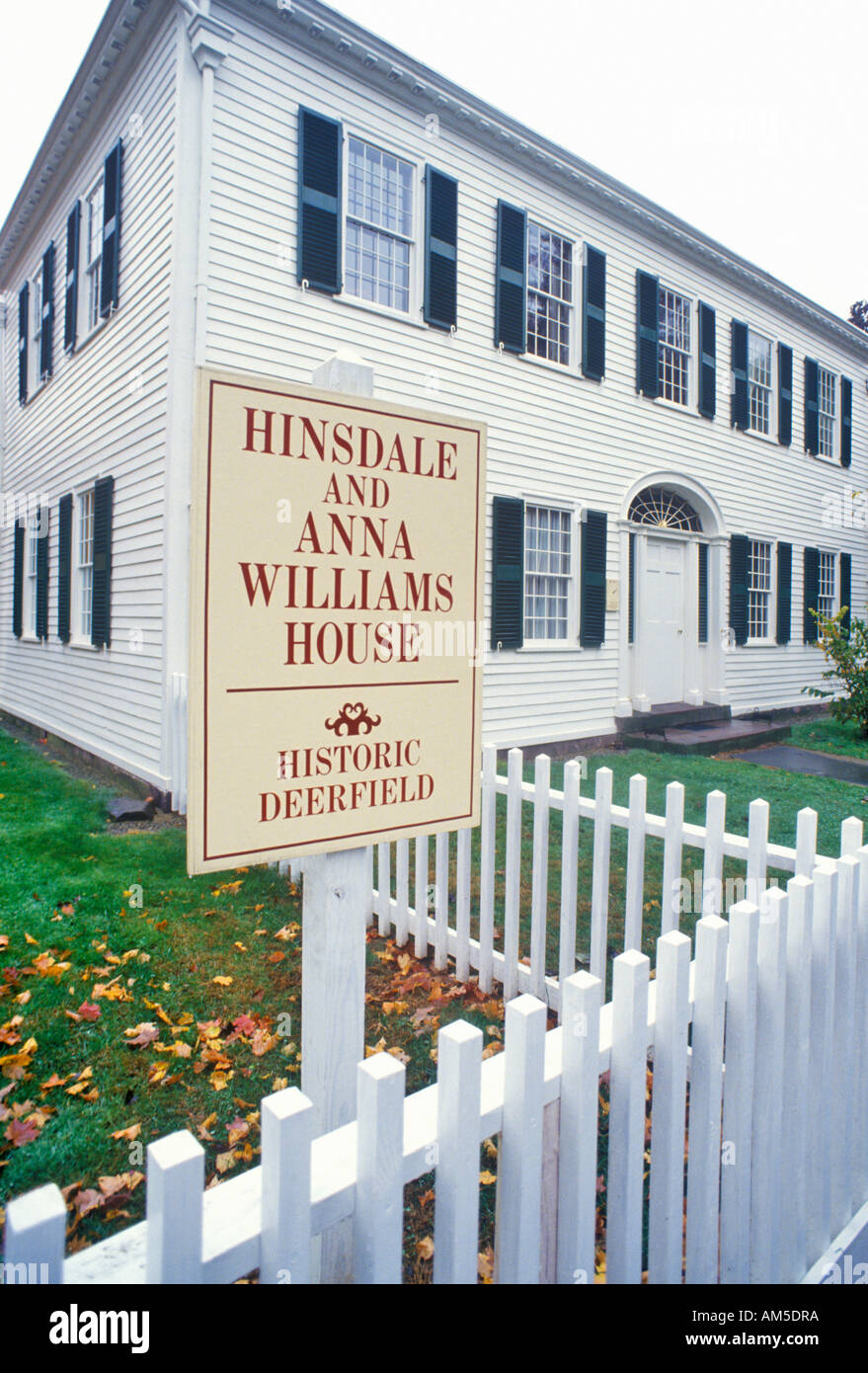 Anna williams Banque de photographies et d’images à haute résolution Alamy