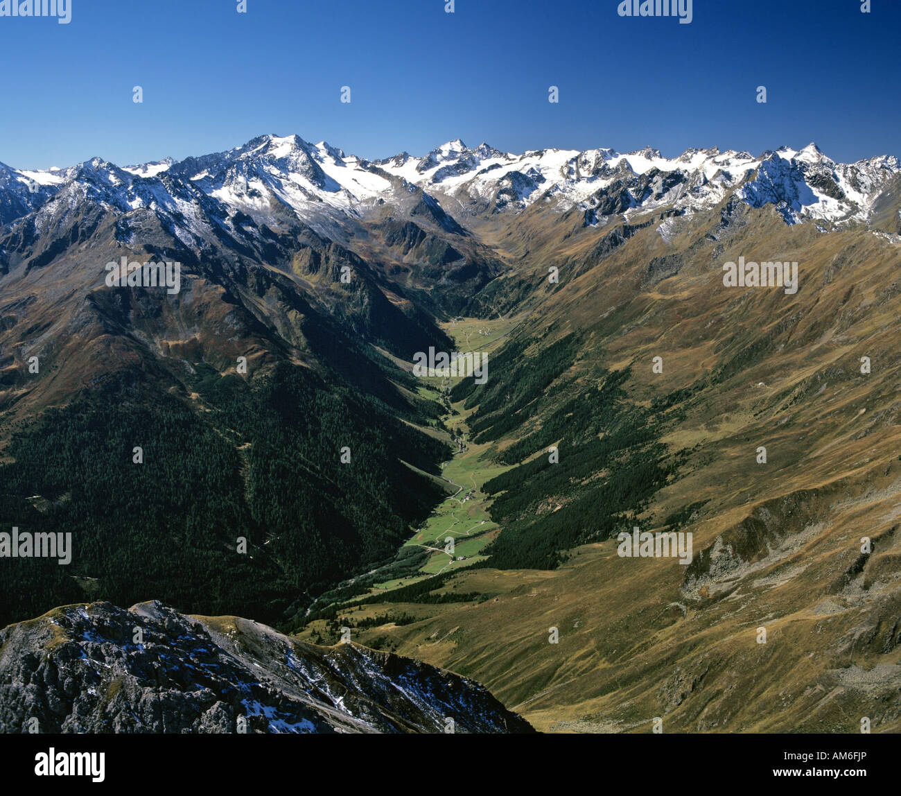 stubai-tal-banque-de-photographies-et-d-images-haute-r-solution-alamy