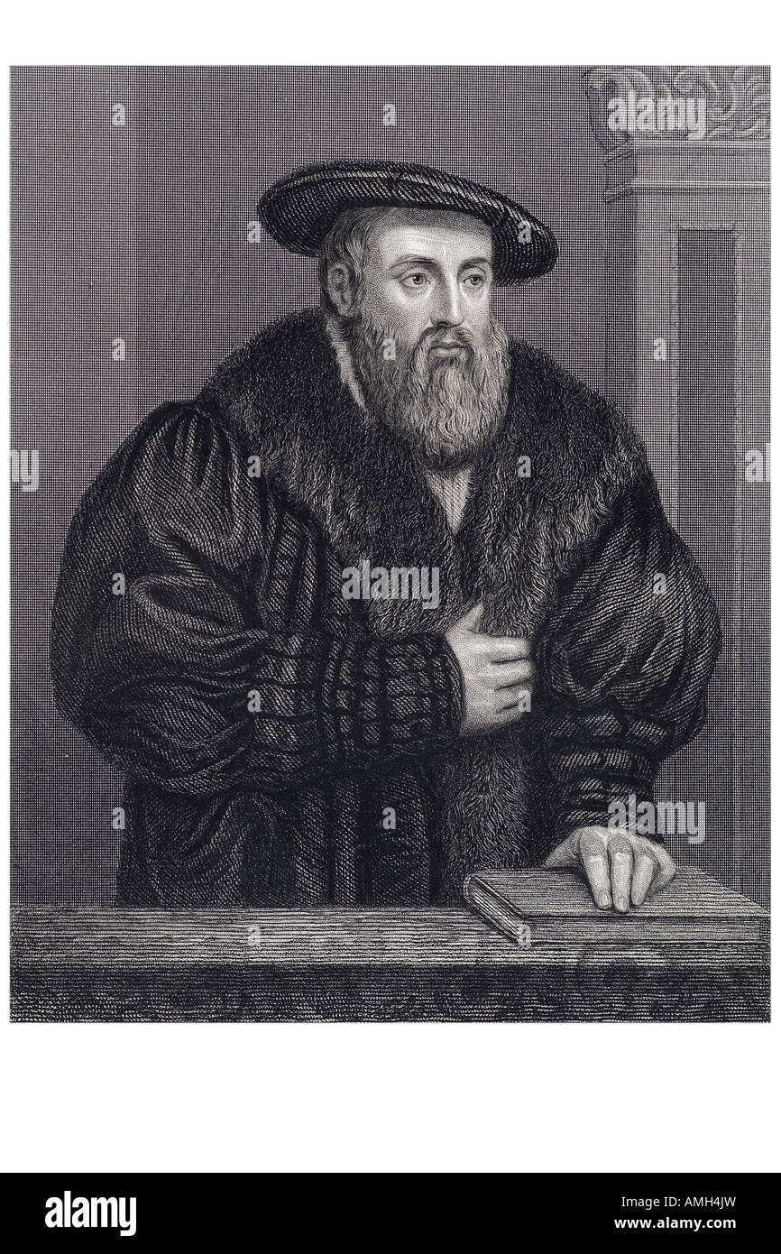Johannes Kepler astronome mathématicien allemand 1630 1571 17e siècle astrologue révolution astronomique éponyme. lois de pla Banque D'Images