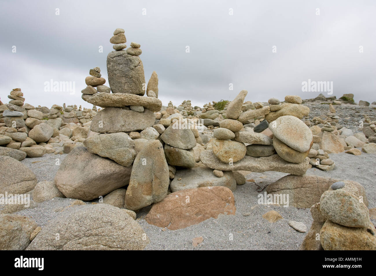 Sitemapcdatahttpswweinfbizidsynonyme De Cailloux