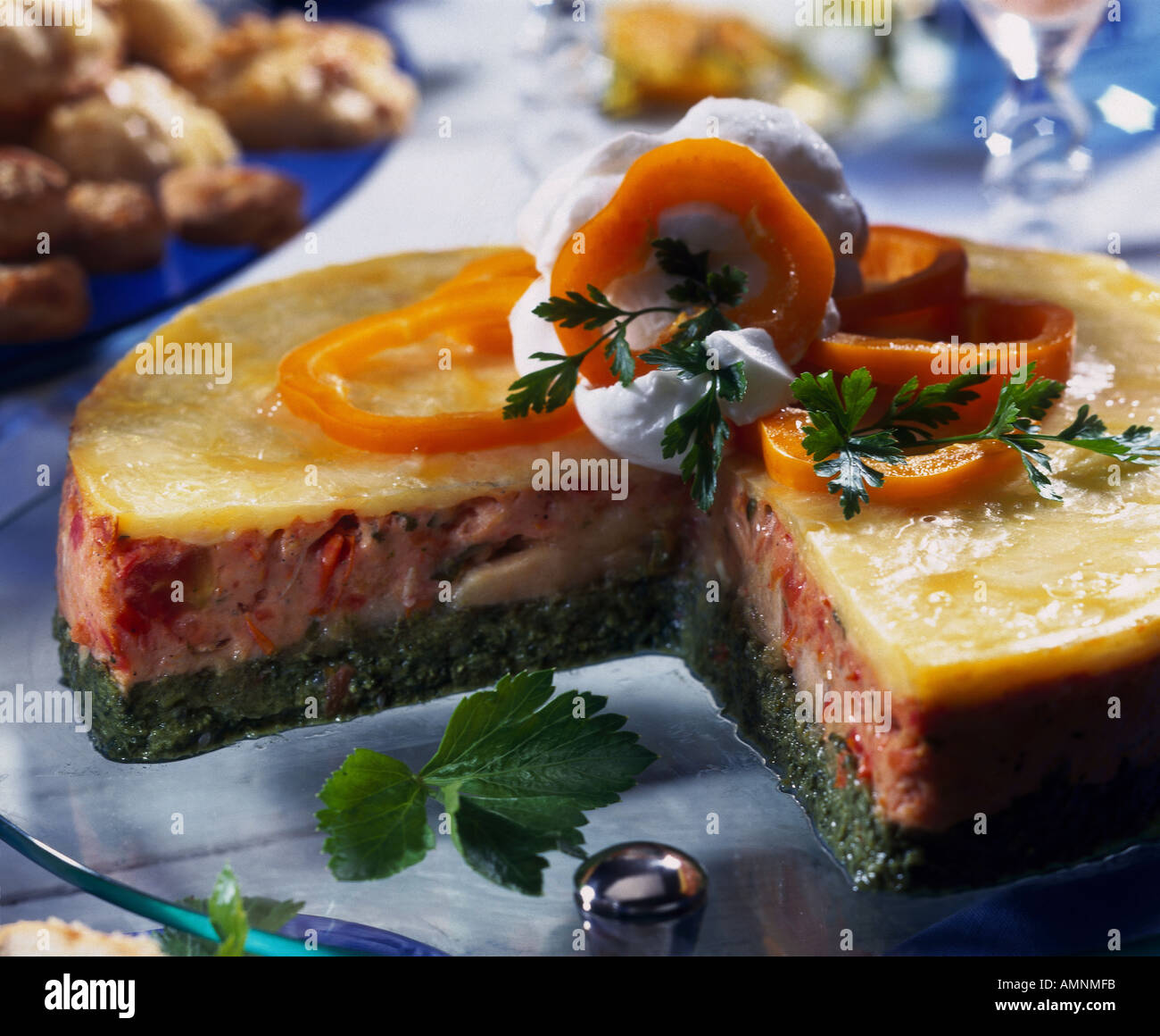 Tricolour Cake Banque D Image Et Photos Alamy Tricolour Cake Banque D Image Et Photos Alamy