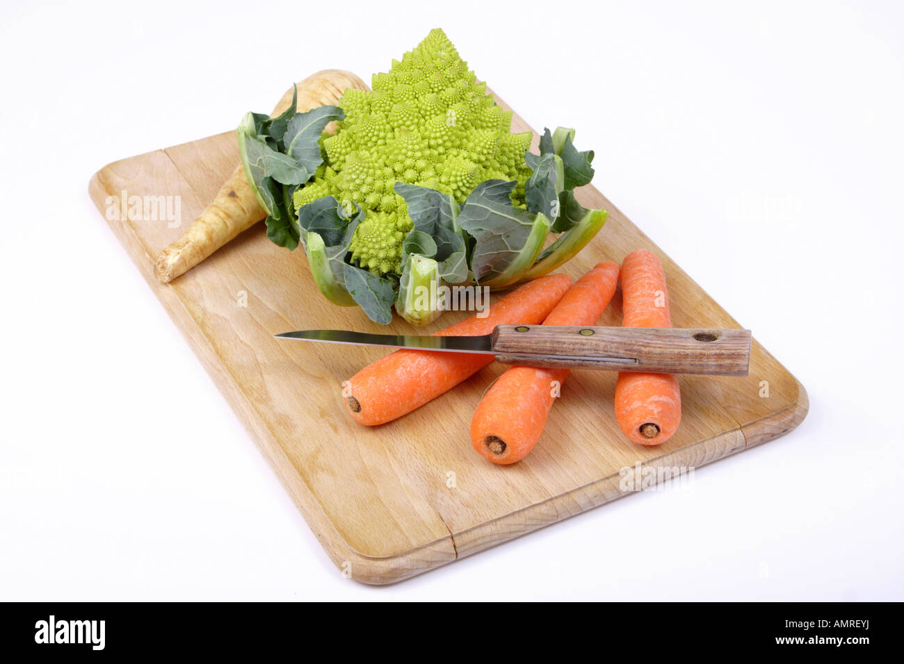 Les légumes d'hiver Banque D'Images