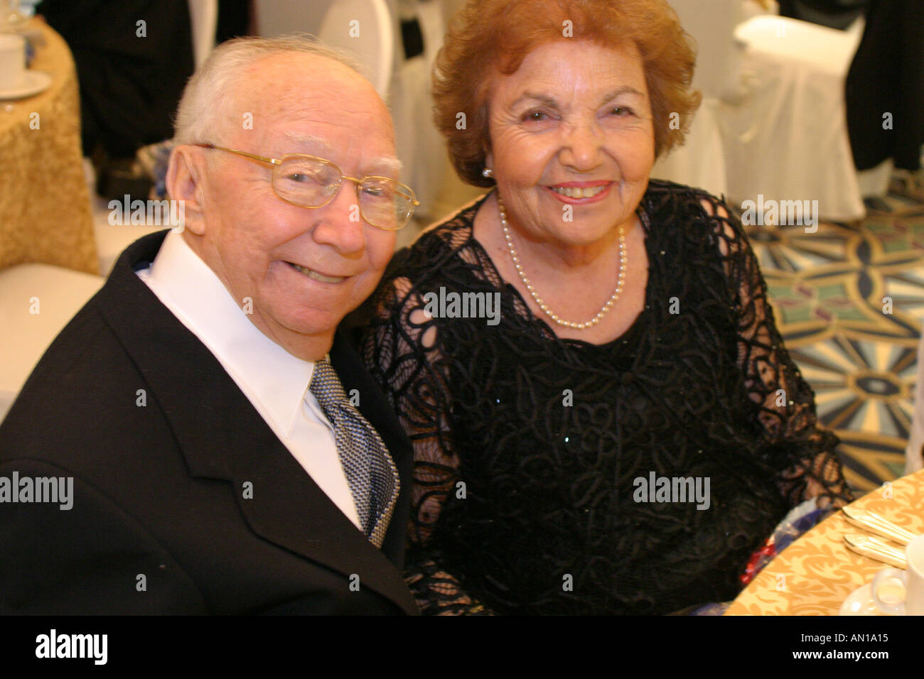 Miami Florida,Coconut Grove,Doubletree,hôtel hôtels hébergement inn motel motels,non violence Project USA,apprendre apprend l'apprentissage,enseigner,organisation à but non lucratif Banque D'Images