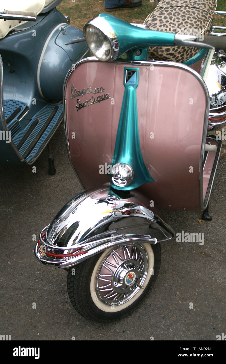 VESPA : tracteur, miniature, jouet et maquette | Collect World
