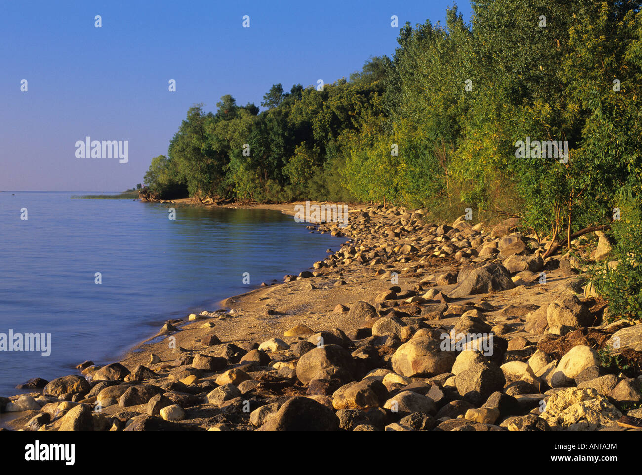 St ambroise Banque de photographies et d’images à haute résolution Alamy