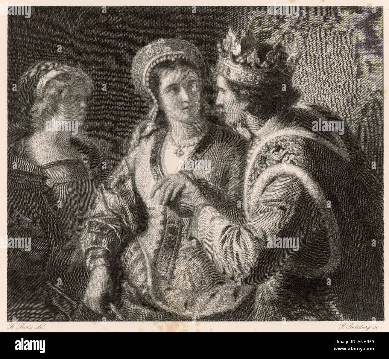 Catherine of valois Banque de photographies et d’images à haute résolution Alamy Catherine of valois Banque de photographies et d’images à haute résolution Alamy