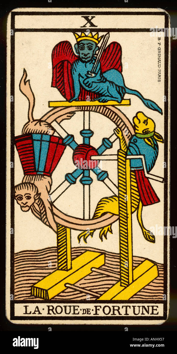 Sitemapcdatahttpsmodeinf Inetcomcombinaison Tarot Roue De Fortune