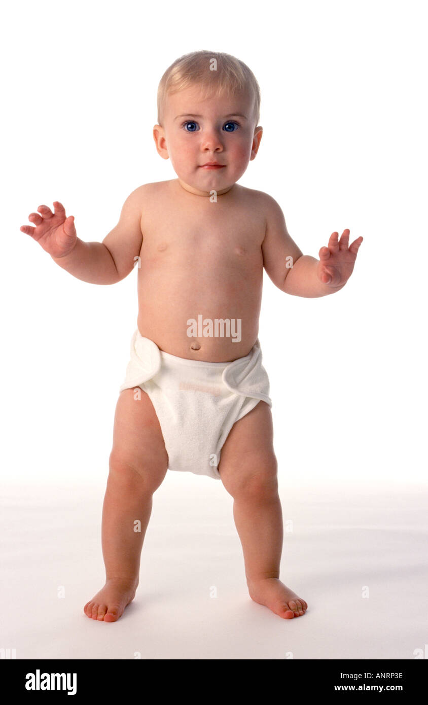 Les Premiers Pas De Bebe Photo Stock Alamy Les Premiers Pas De Bebe Photo Stock Alamy