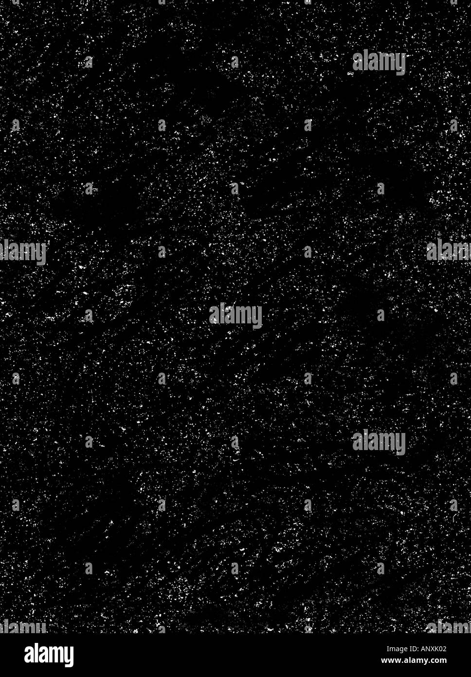Cosmos espace photo illustration montrant les planètes lune et étoile illustration graphic planètes espace cosmos univers étoiles soleils Banque D'Images