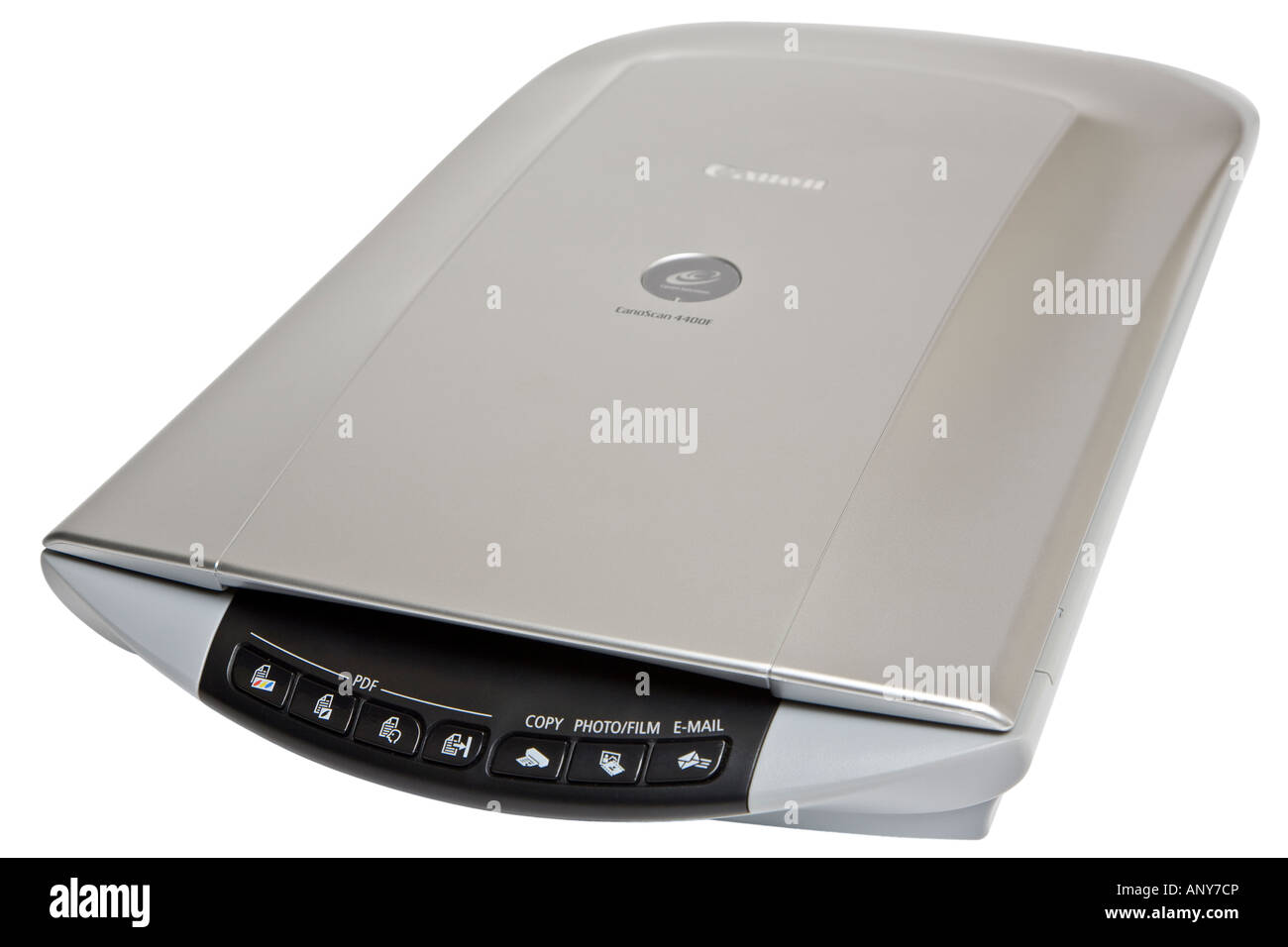 Scanner de bureau Banque de photographies et d’images à haute — free download