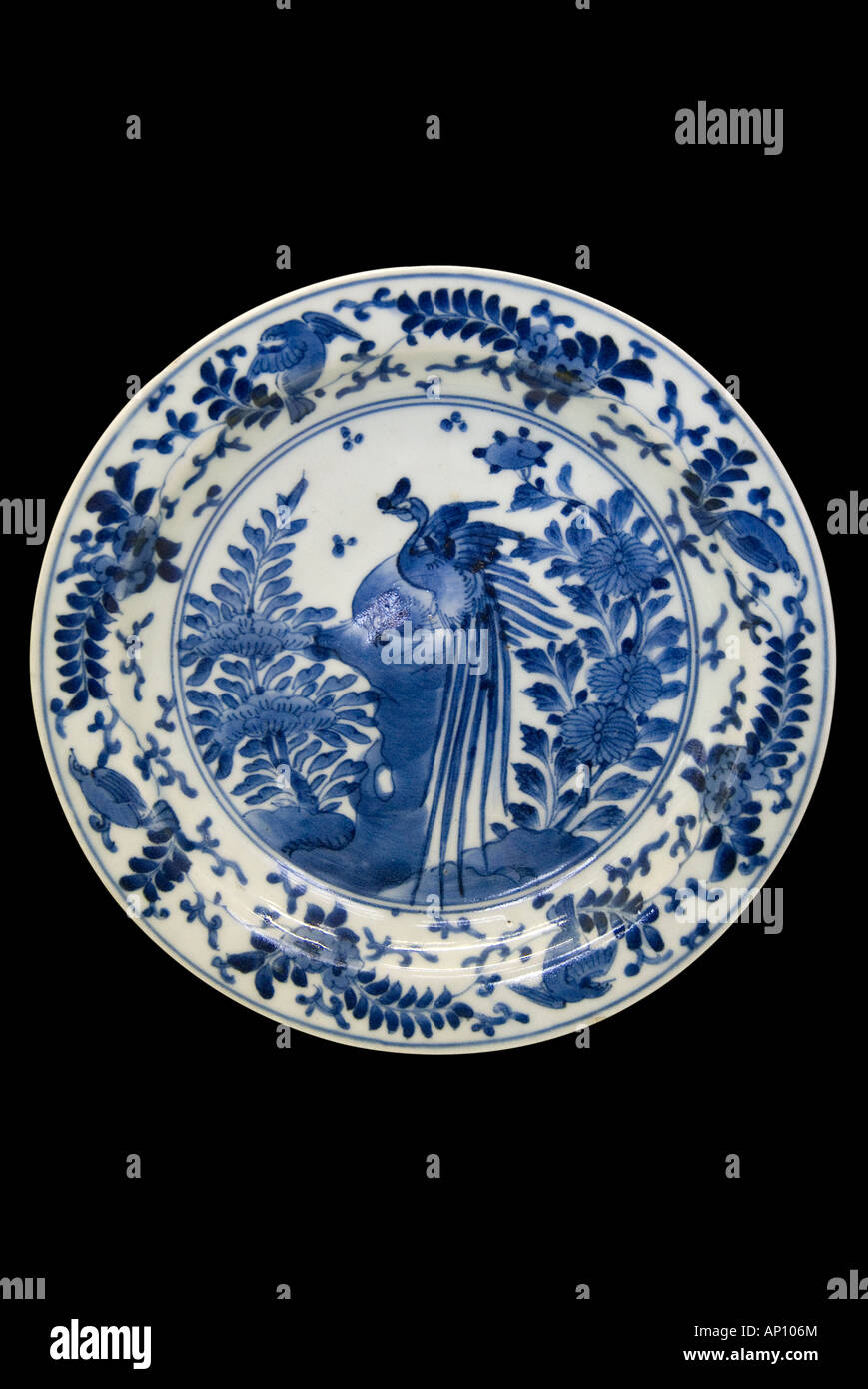 ANCIENNE DINETTE PLATEAU PORCELAINE ENFANT POUPEE JUMEAU
