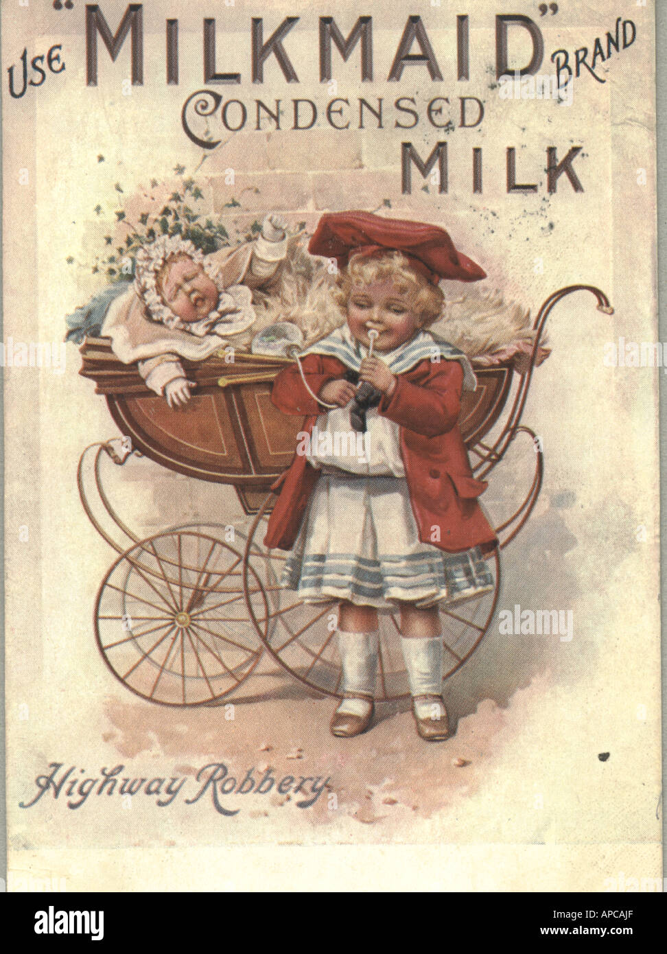 Carte Postale Coquine Banque D Image Et Photos Alamy