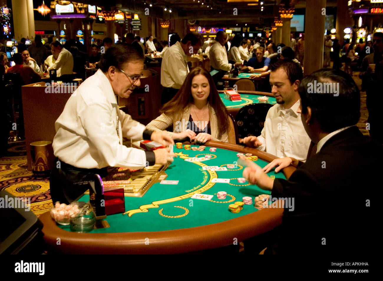 Slot on lake fork Renaissance aruba resort casino review