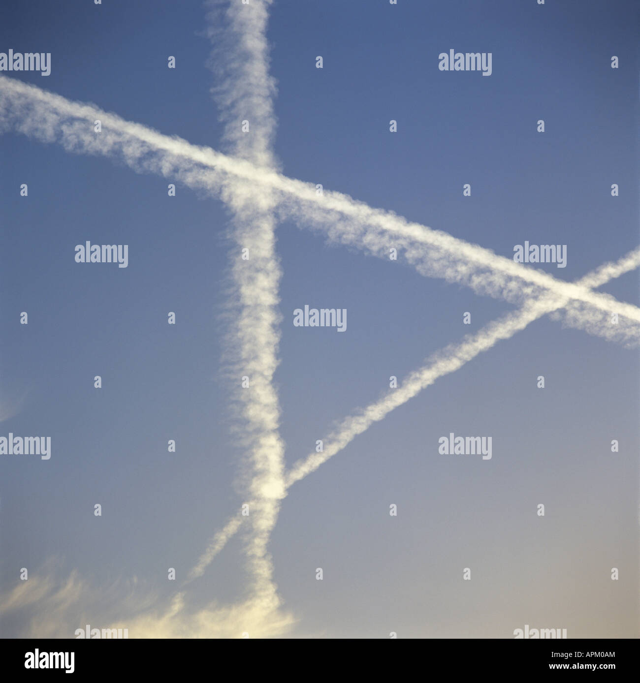 cite de rencontre sky