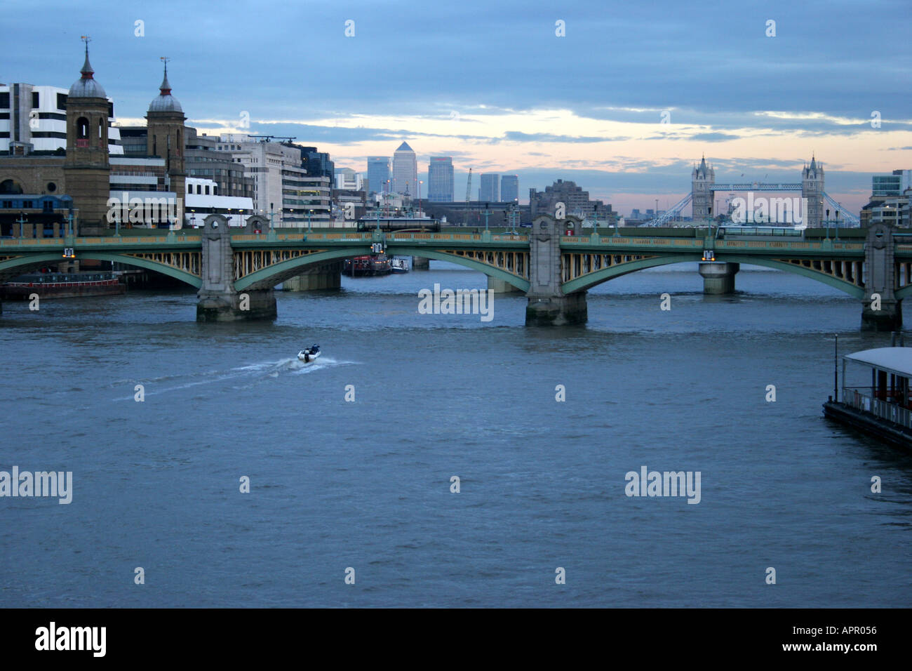 Capitale Banque D'Images