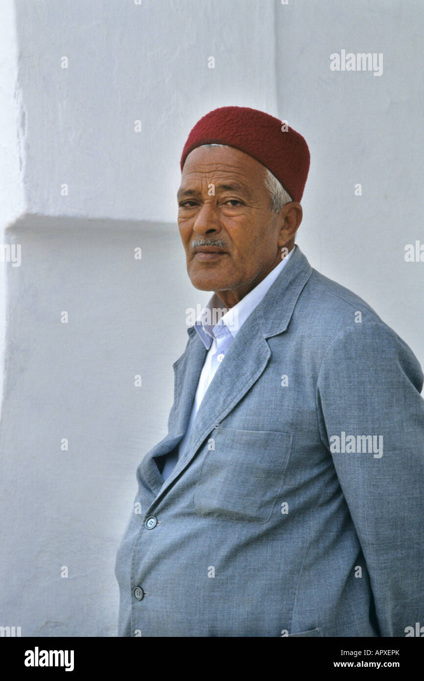 ethnie-tunisienne-banque-de-photographies-et-d-images-haute