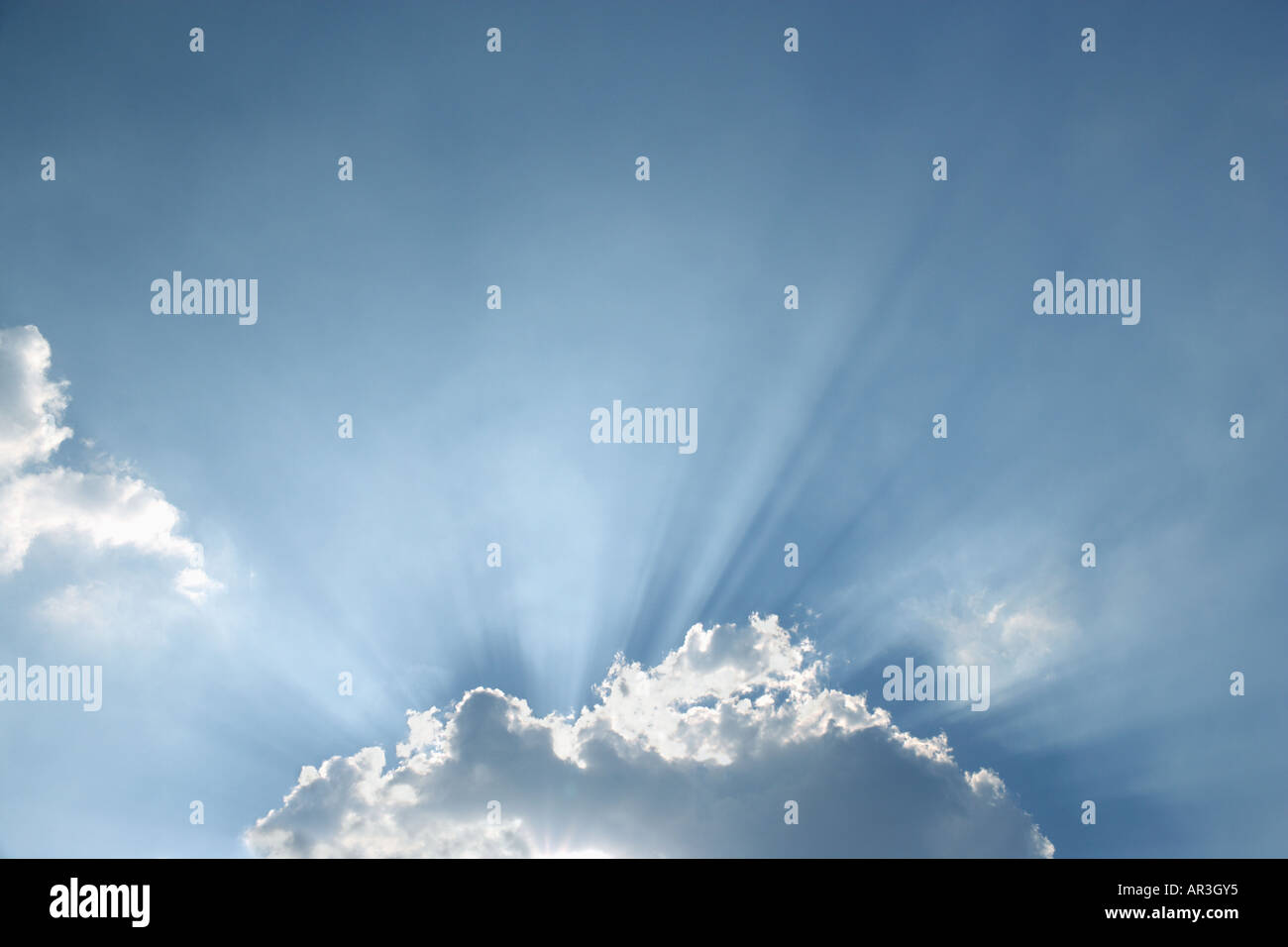 Lumiere Spirituelle Banque D Image Et Photos Alamy Lumiere Spirituelle Banque D Image Et Photos Alamy
