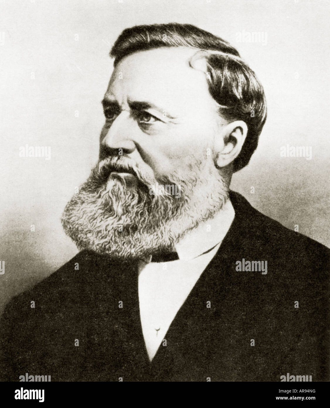 Isaac singer Banque de photographies et d’images à haute résolution Alamy