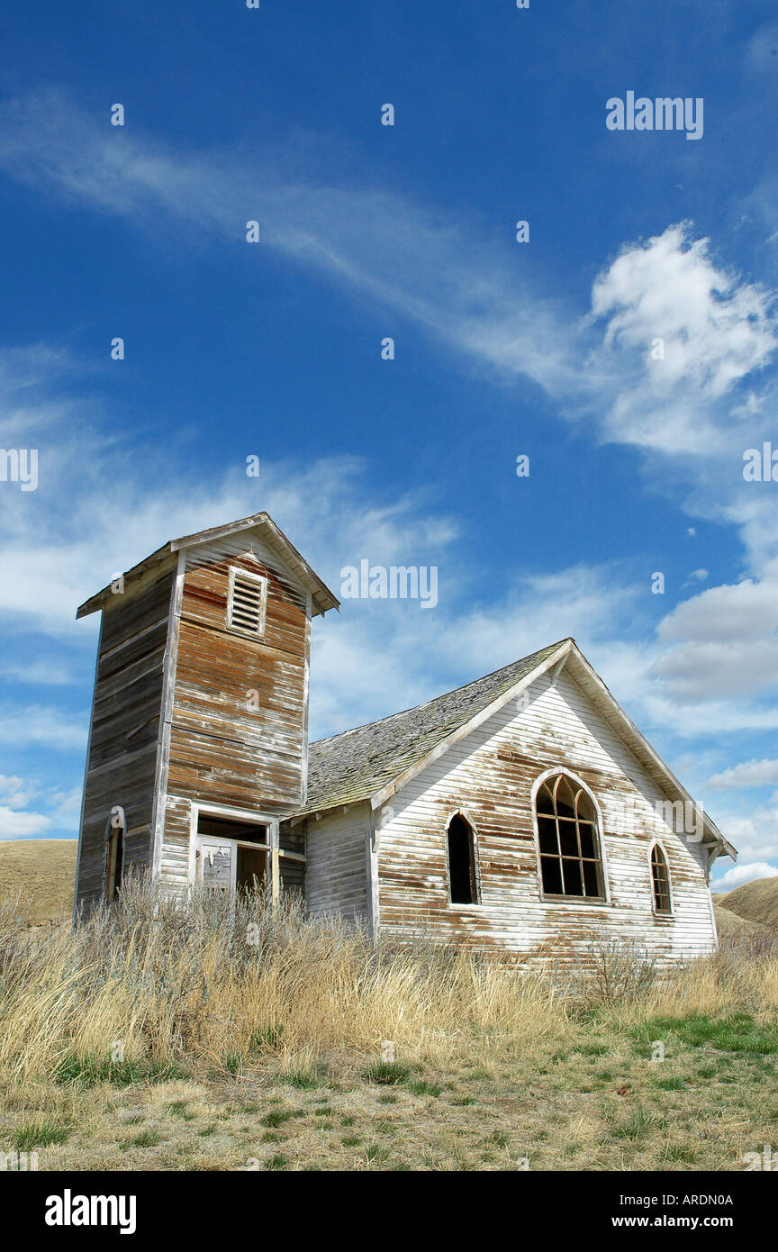 Dorothy the dinosaur Banque de photographies et d’images à haute résolution Alamy