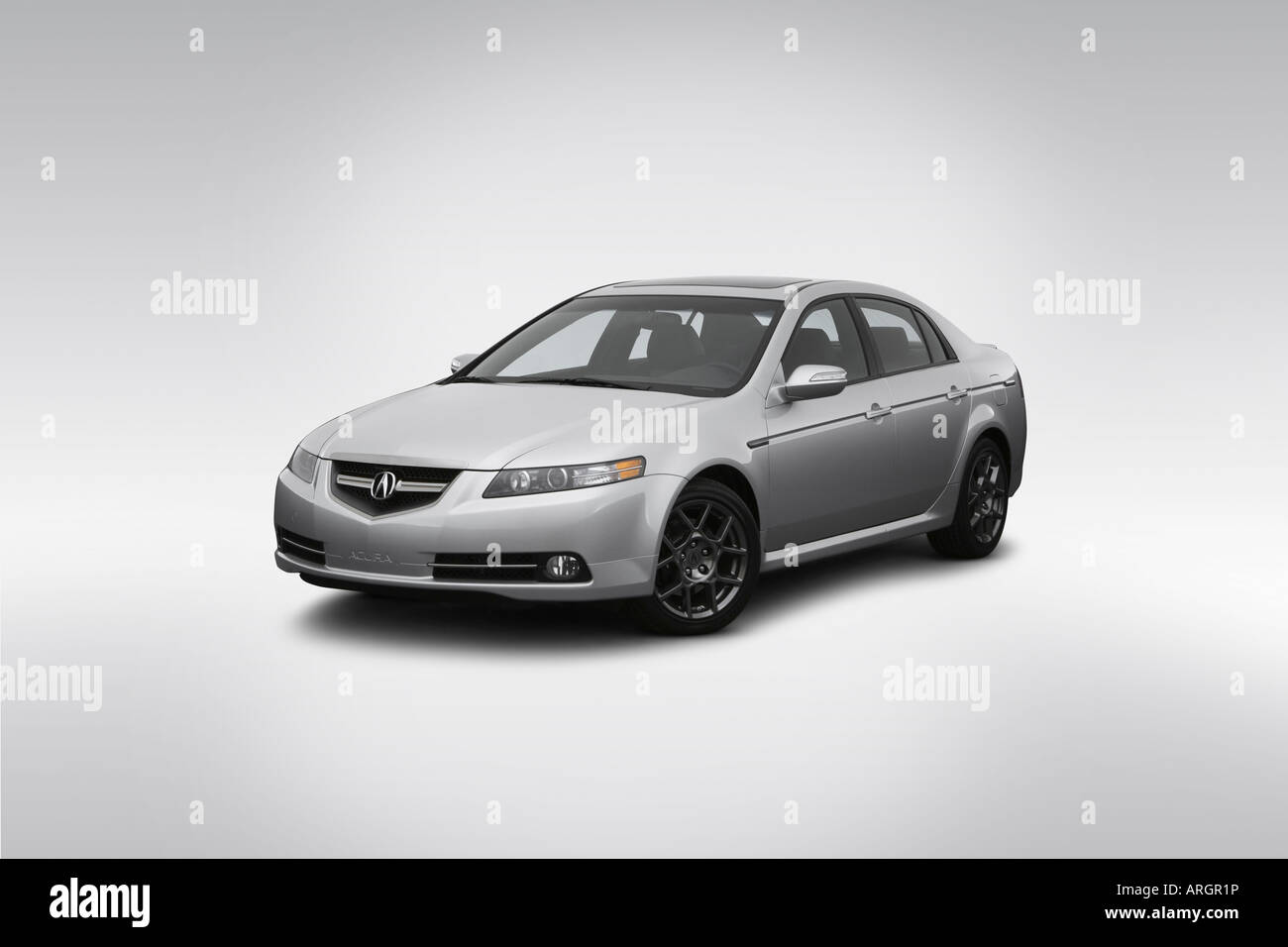 Acura Tl Banque D Image Et Photos Page 2 Alamy Acura Tl Banque D Image Et Photos Page 2 Alamy