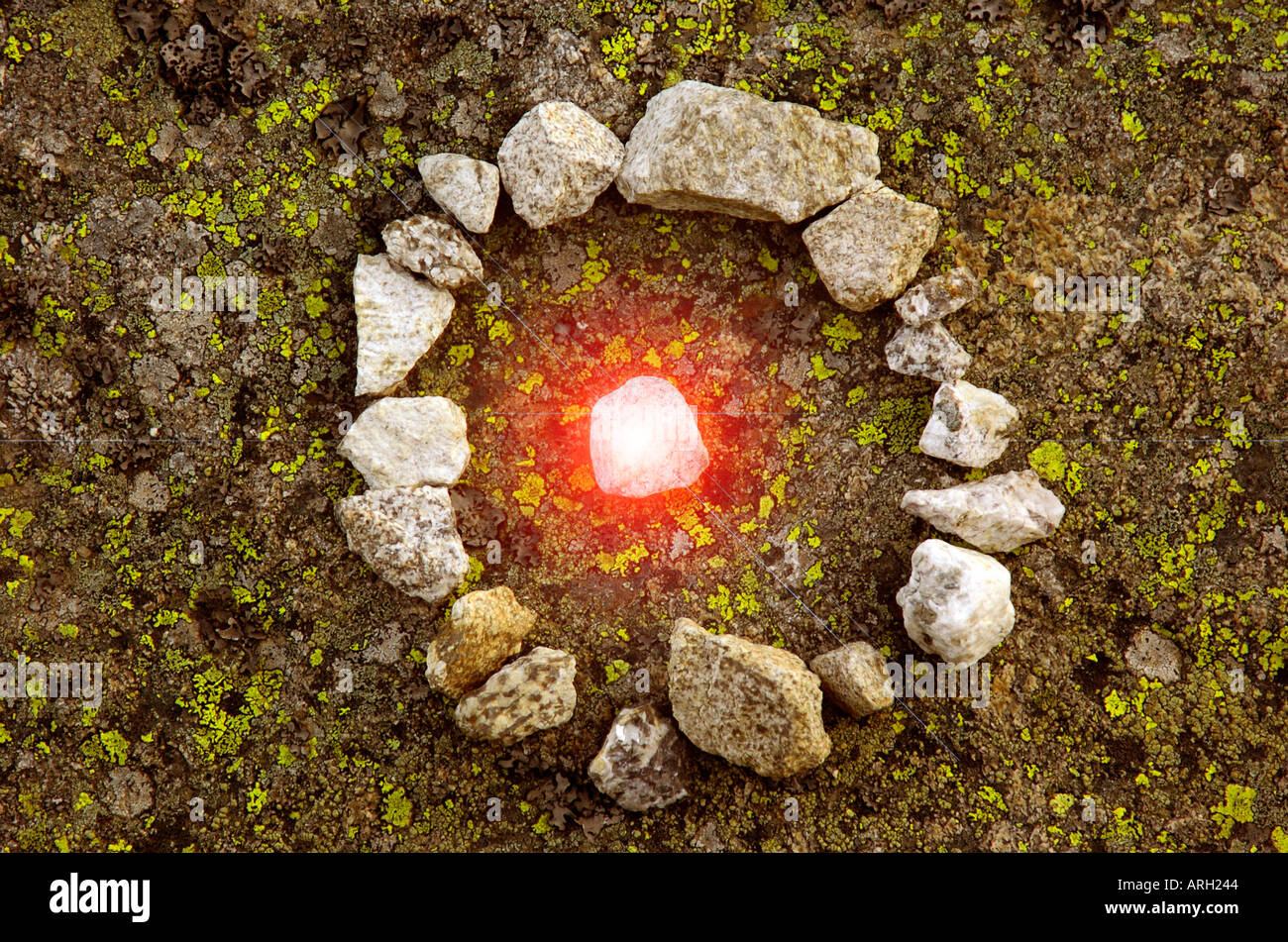 La Paneurythmie 04 Dedie A La 140e Anniversaire Du Spirituel Maitre Beinsa Douno Rile Mountain Bulgarie L Ete 04 Photo Stock Alamy