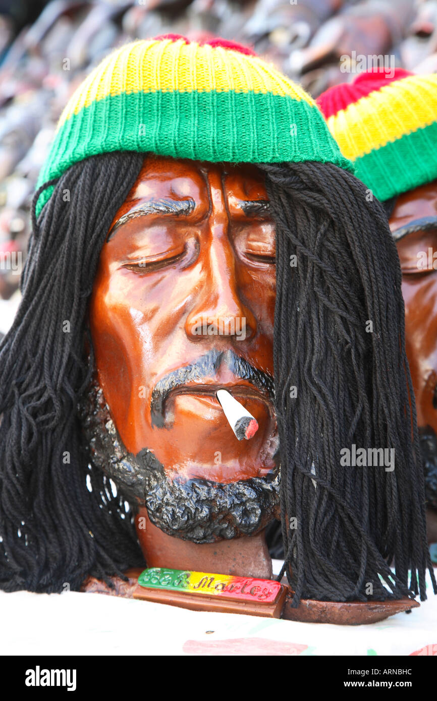 Et si Bob Marley était le dernier prophète ? | France Inter