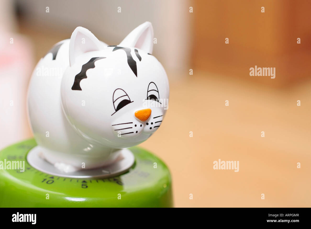 Minuterie Mecanique Banque D Image Et Photos Alamy Minuterie Mecanique Banque D Image Et Photos Alamy