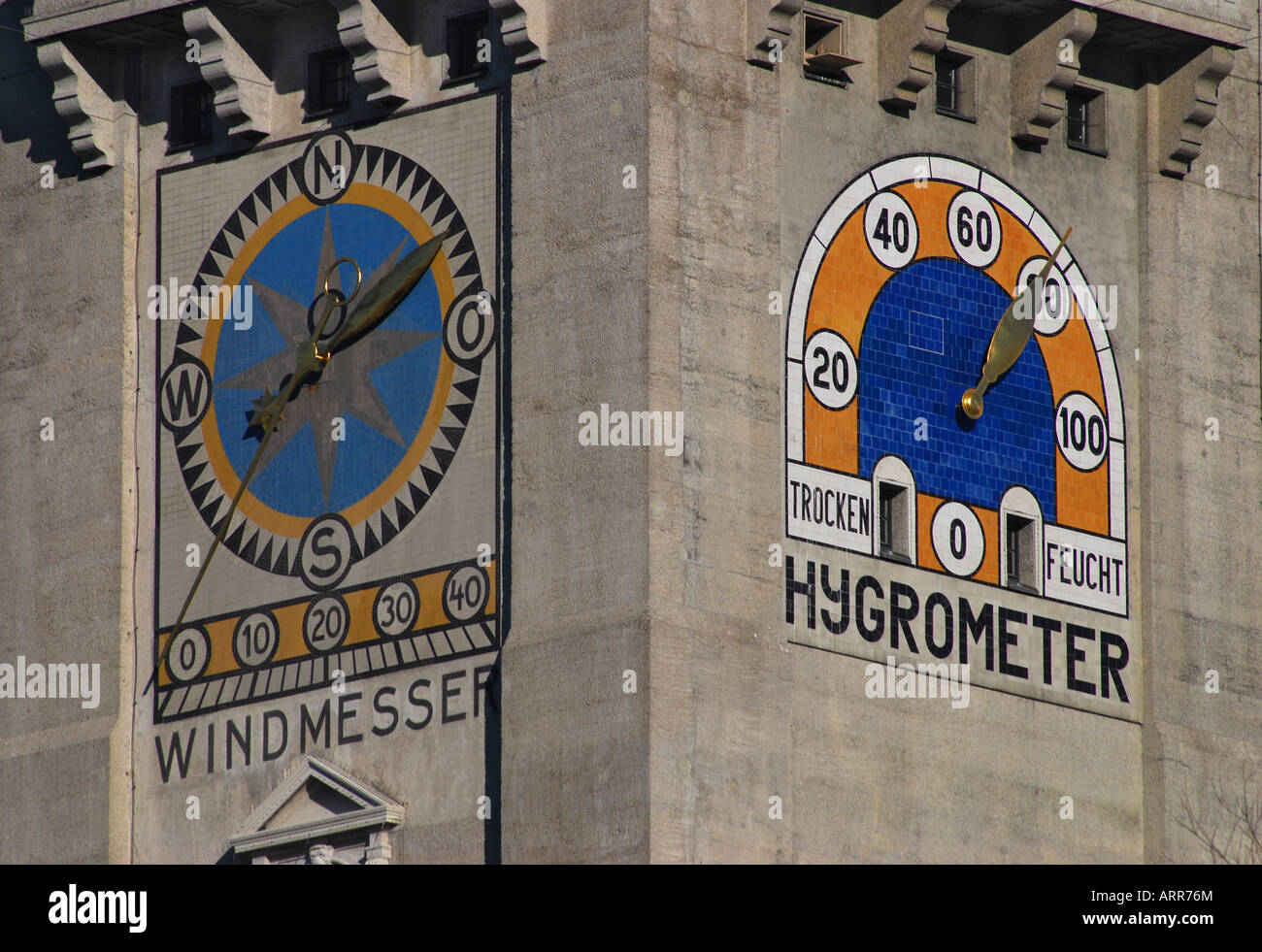 Munich, Deutsches Museum,, Allemand, musée, germany, Bavaria, Bayern, Germany, Europe, la technologie, l'île, l'Isar, Geo, Banque D'Images