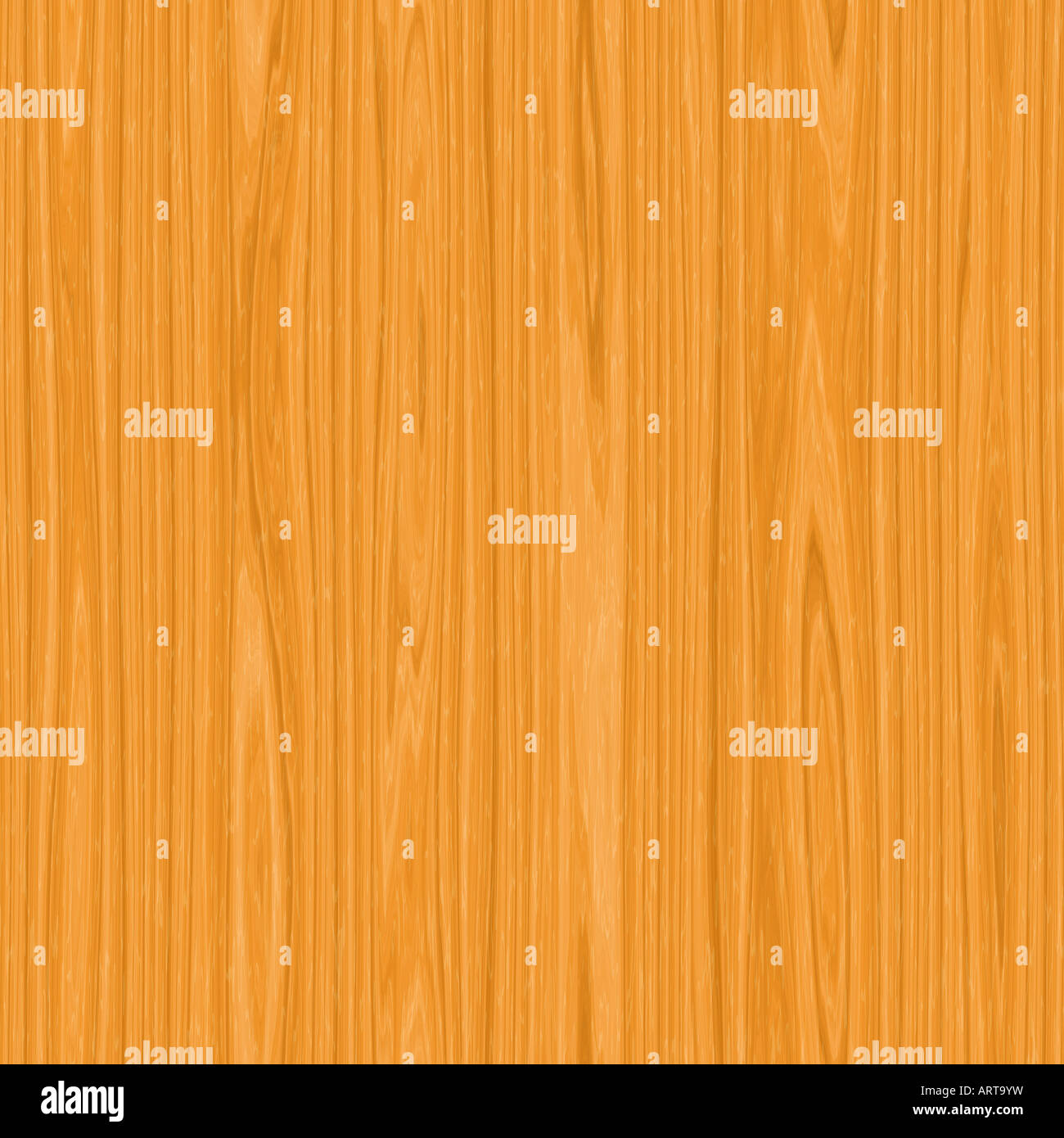 Grand seamless Image d'une texture bois Banque D'Images