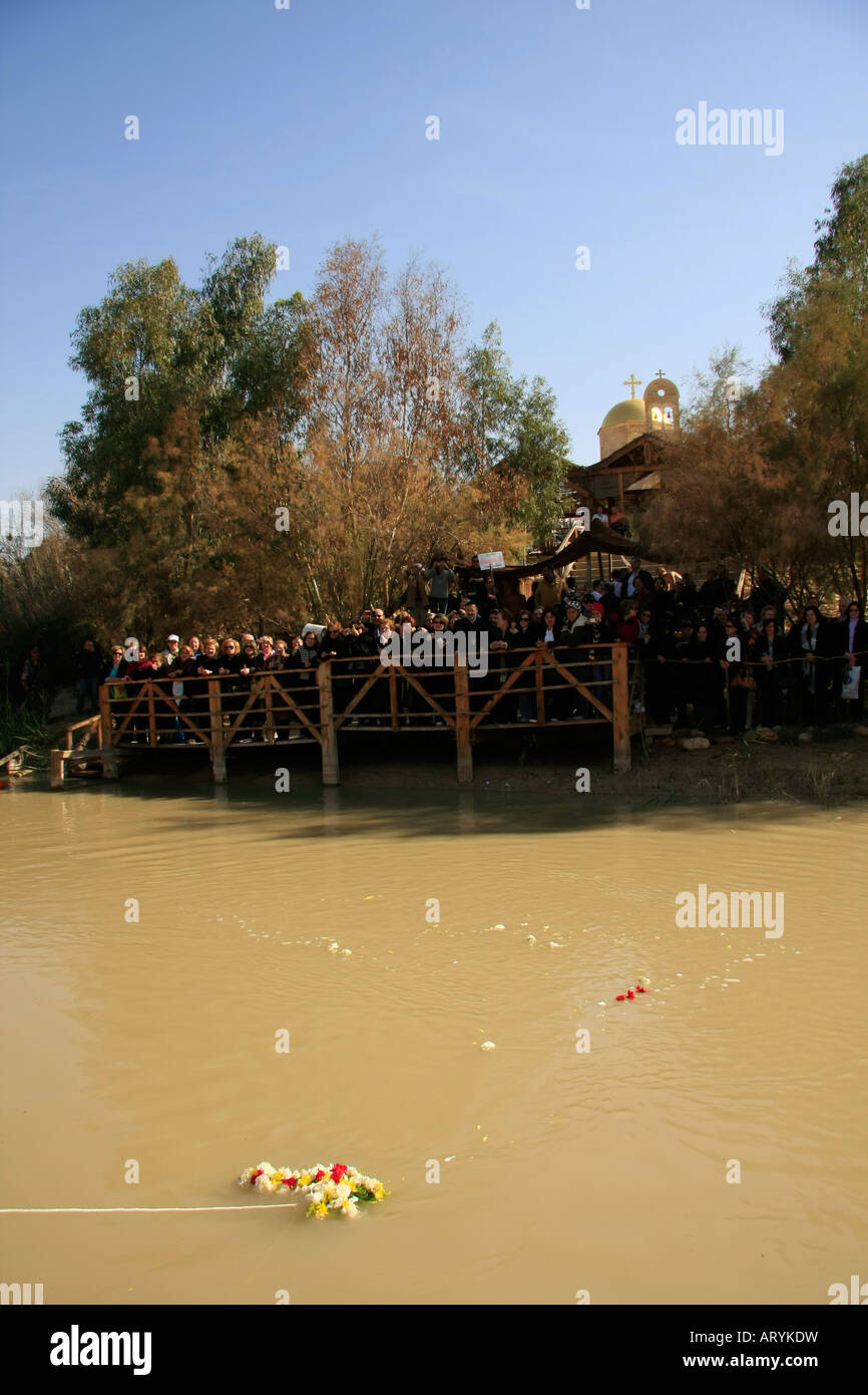 La théophanie Banque de photographies et d’images à haute résolution