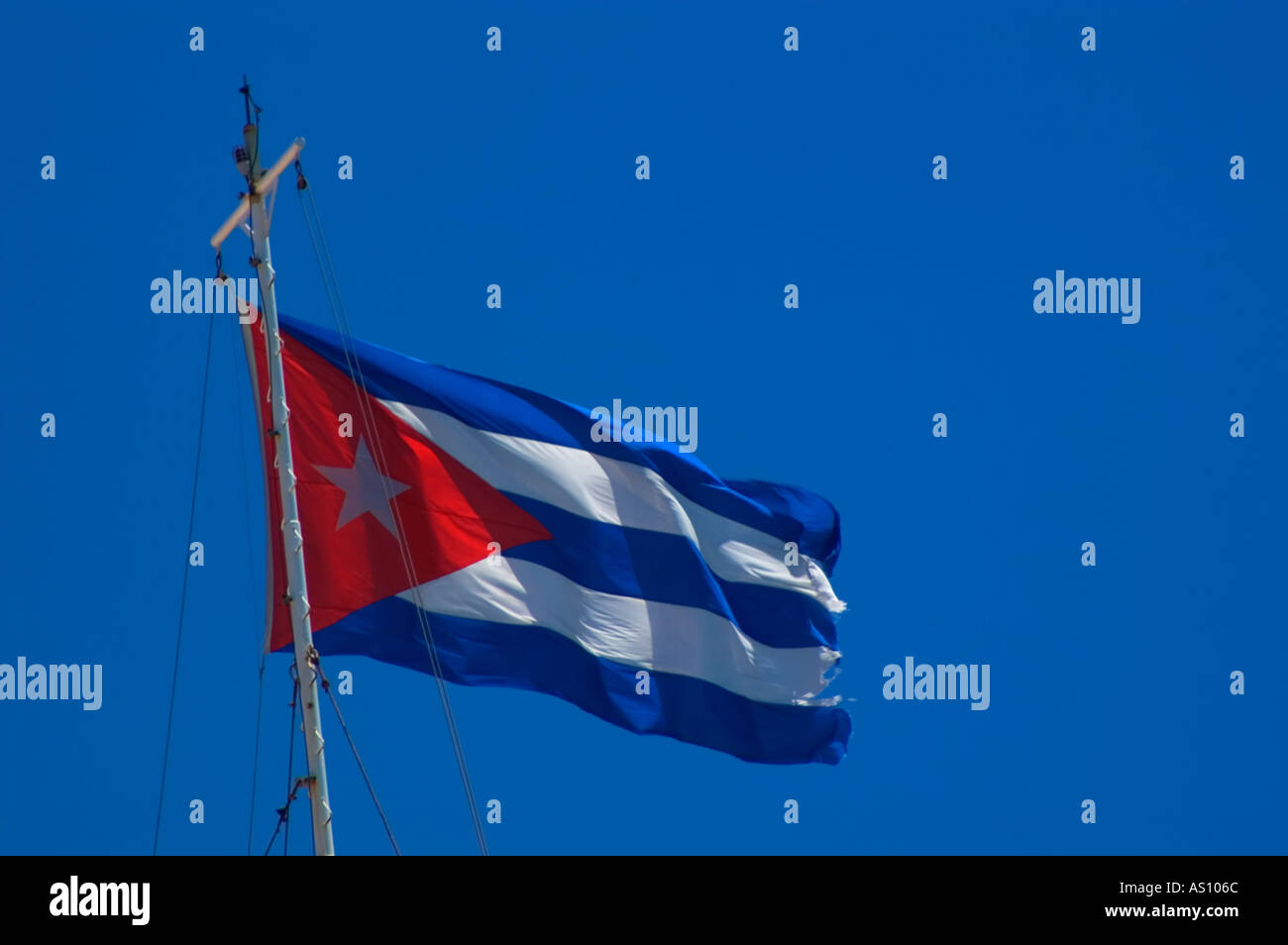 Habana del Este, La Habana, Cuba, Antilles, Caraïbes Banque D'Images