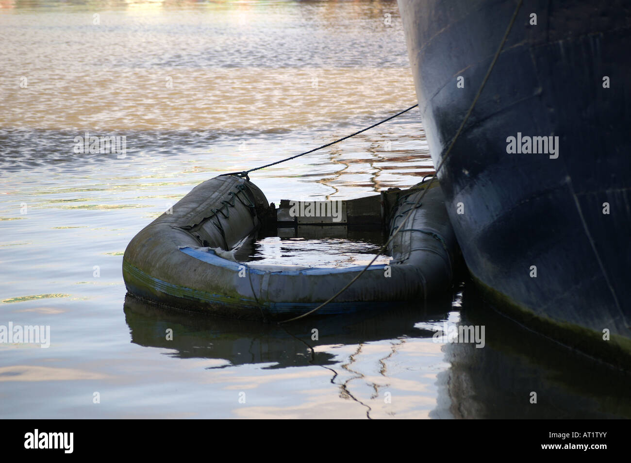 Homme Chanteur Bateau Instrument - Photo gratuite sur