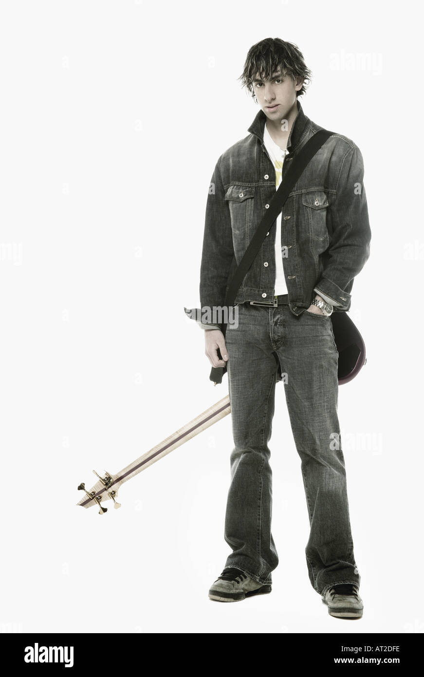 Arts et culture Banque D'Images