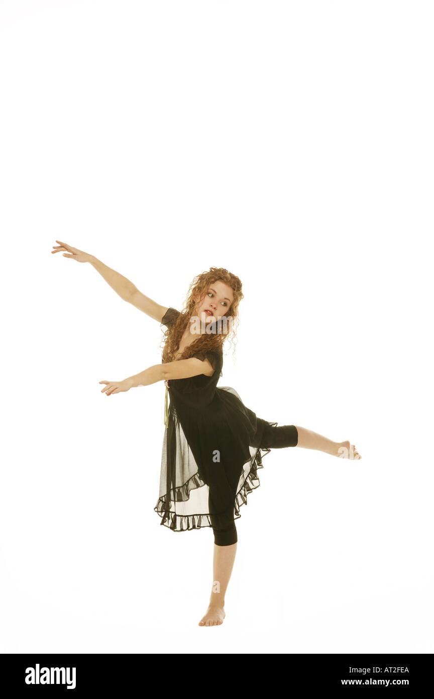 Arts, spectacles Banque D'Images