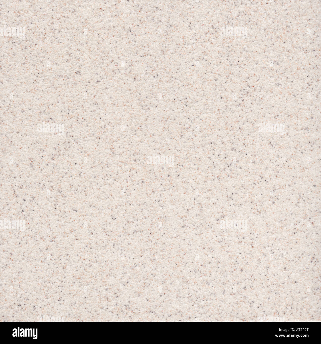 Carreau de céramique Banque D'Images