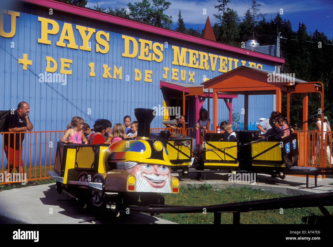 Ste adele Banque de photographies et d’images à haute résolution Alamy