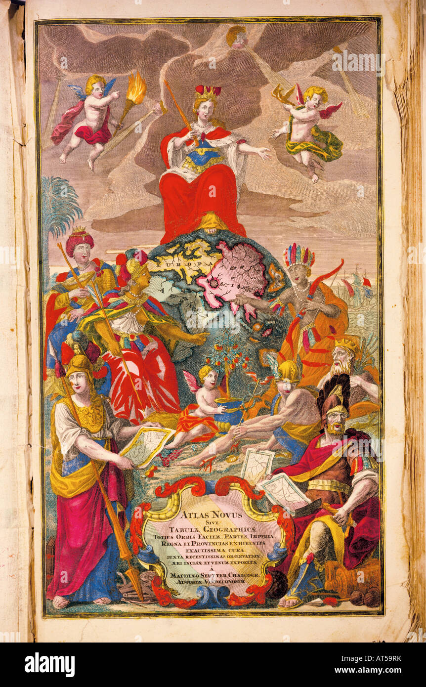 Johann van ghelen Banque de photographies et d’images à haute