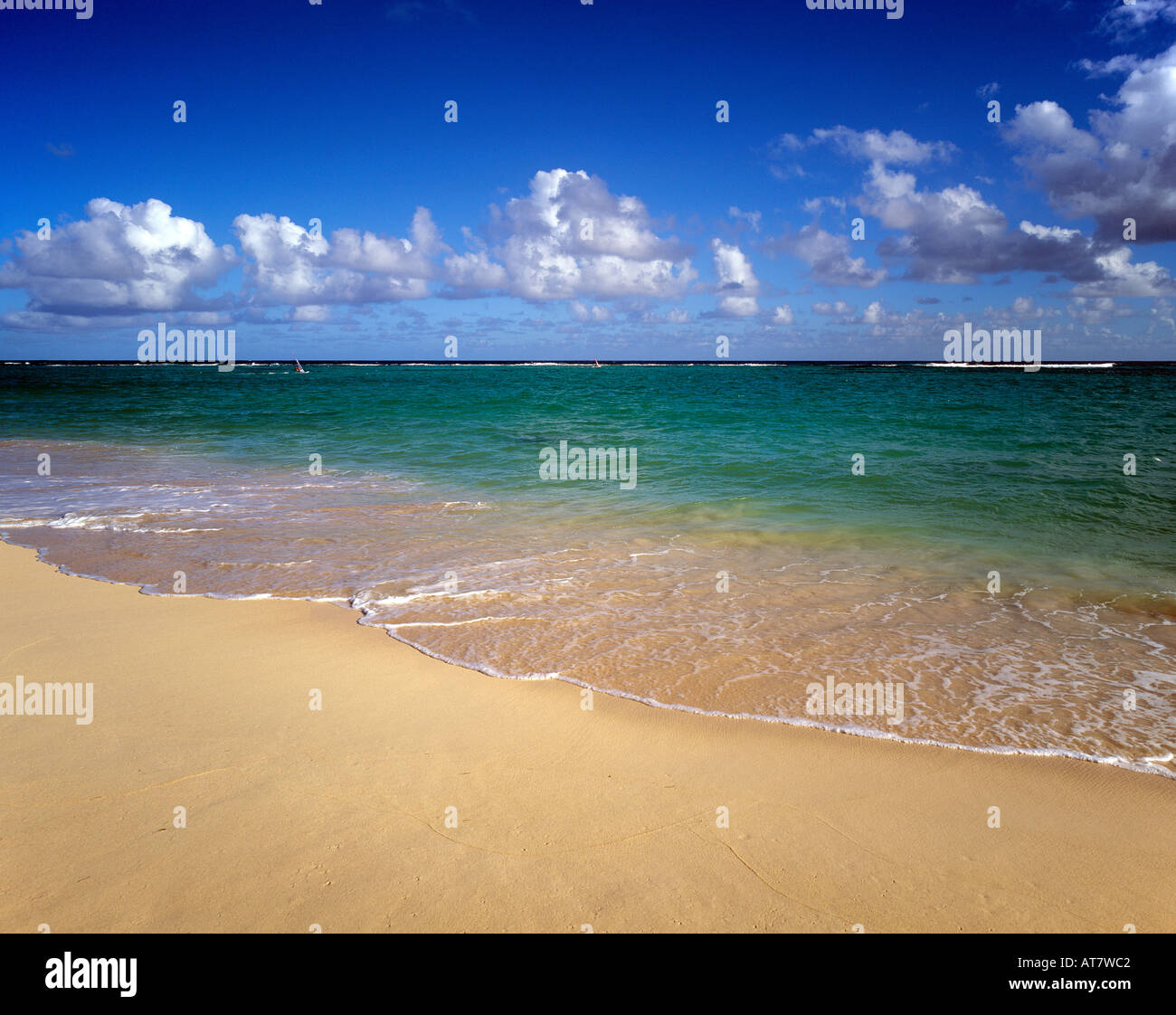 Plage Cluny Photos Plage Cluny Images Alamy
