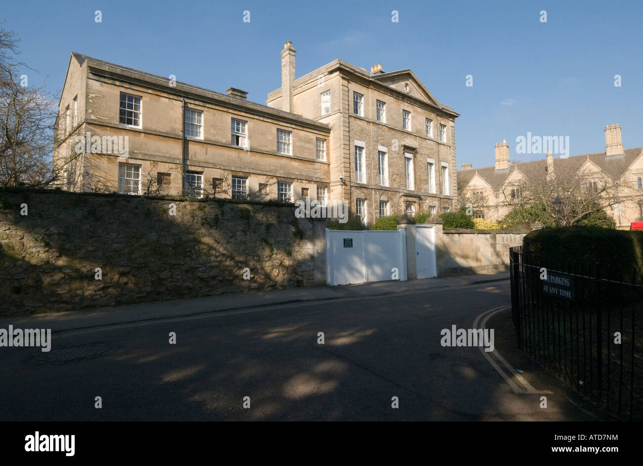 Lodge Lane Banque De Photographies Et D images Haute R solution Alamy Lodge Lane Banque De Photographies Et D images Haute R solution Alamy