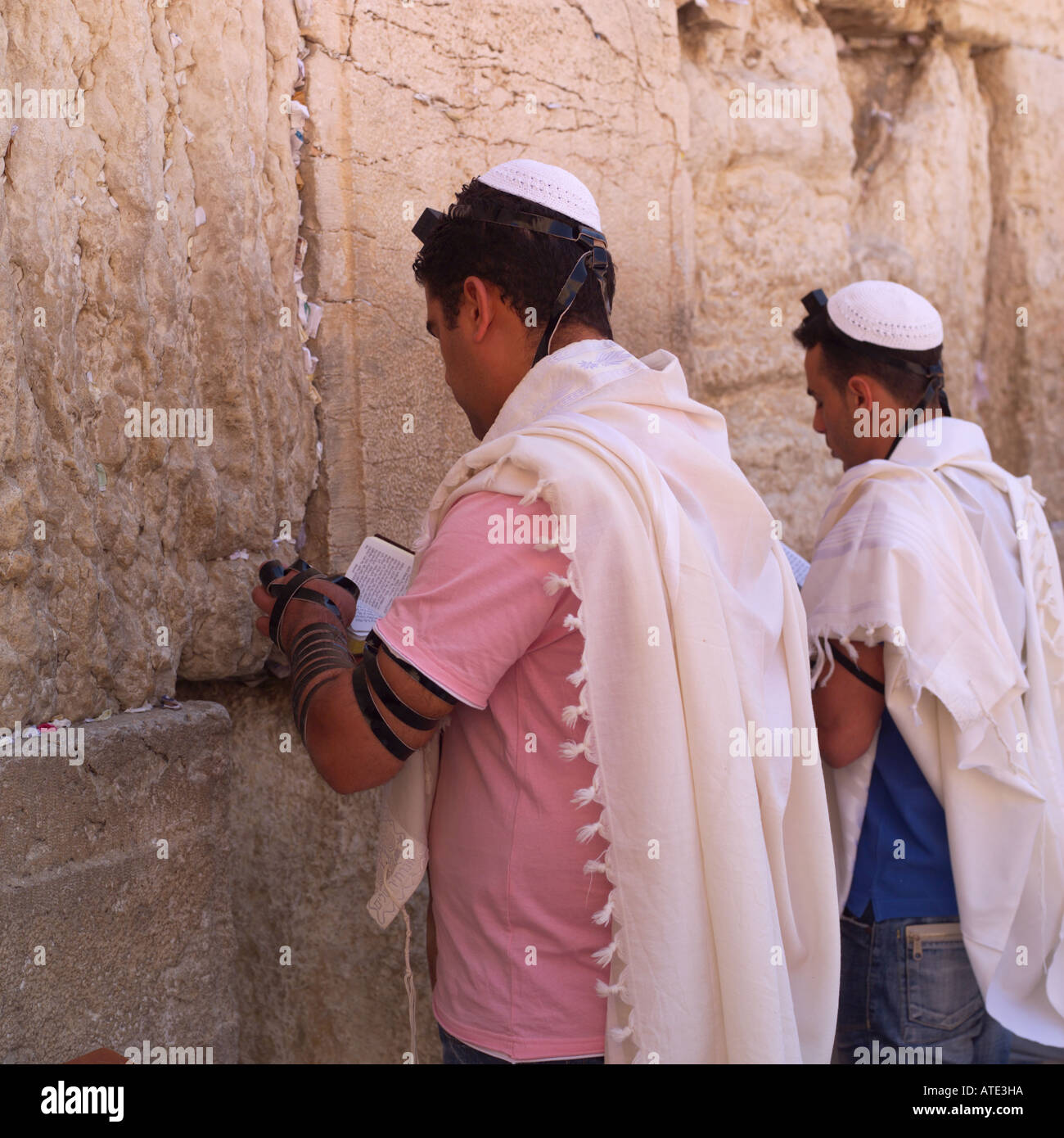 Israël Banque D'Images