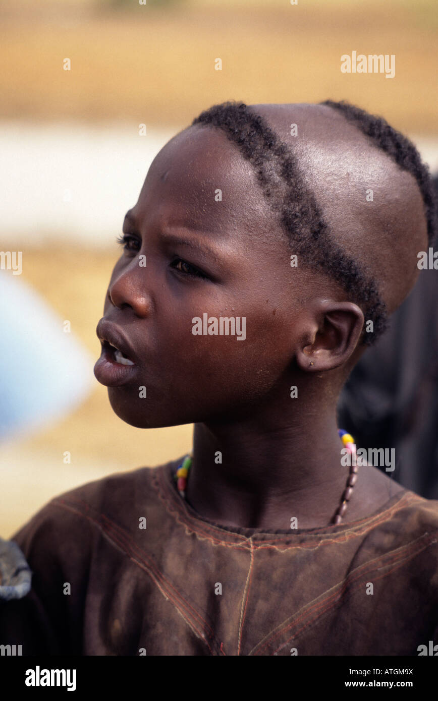 Bankilare Banque D Image Et Photos Alamy