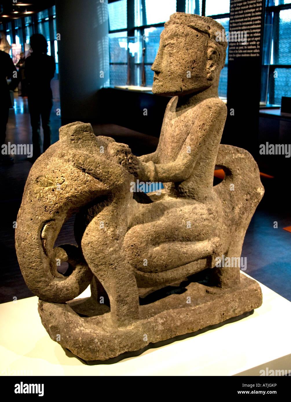 Toba Batak , ( Toba, Karo, Simalungun Pak, Mandliing, Angkola,) tribus Batak, situé autour, Lac Toba, ) Nord Sumatra , Indonésie, Musée, Banque D'Images Toba Batak , ( Toba, Karo, Simalungun Pak, Mandliing, Angkola,) tribus Batak, situé autour, Lac Toba, ) Nord Sumatra , Indonésie, Musée, Banque D'Images
