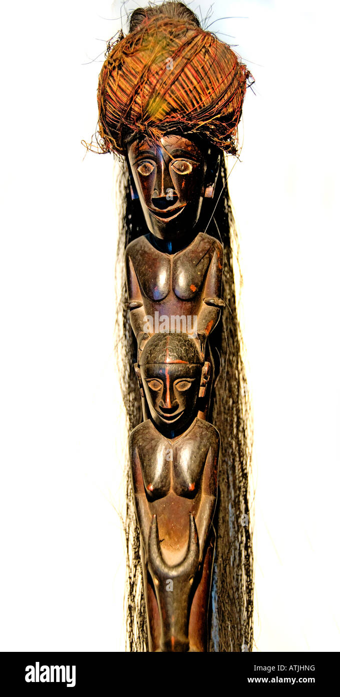 Figure 19-20e siècle. Toba Batak (Toba,Karo,Simalungun,Pak Pak, Mandliing, Angkola)tribus Batak,Lac Toba,Sumatra,Indonésie) Banque D'Images Figure 19-20e siècle. Toba Batak (Toba,Karo,Simalungun,Pak Pak, Mandliing, Angkola)tribus Batak,Lac Toba,Sumatra,Indonésie) Banque D'Images
