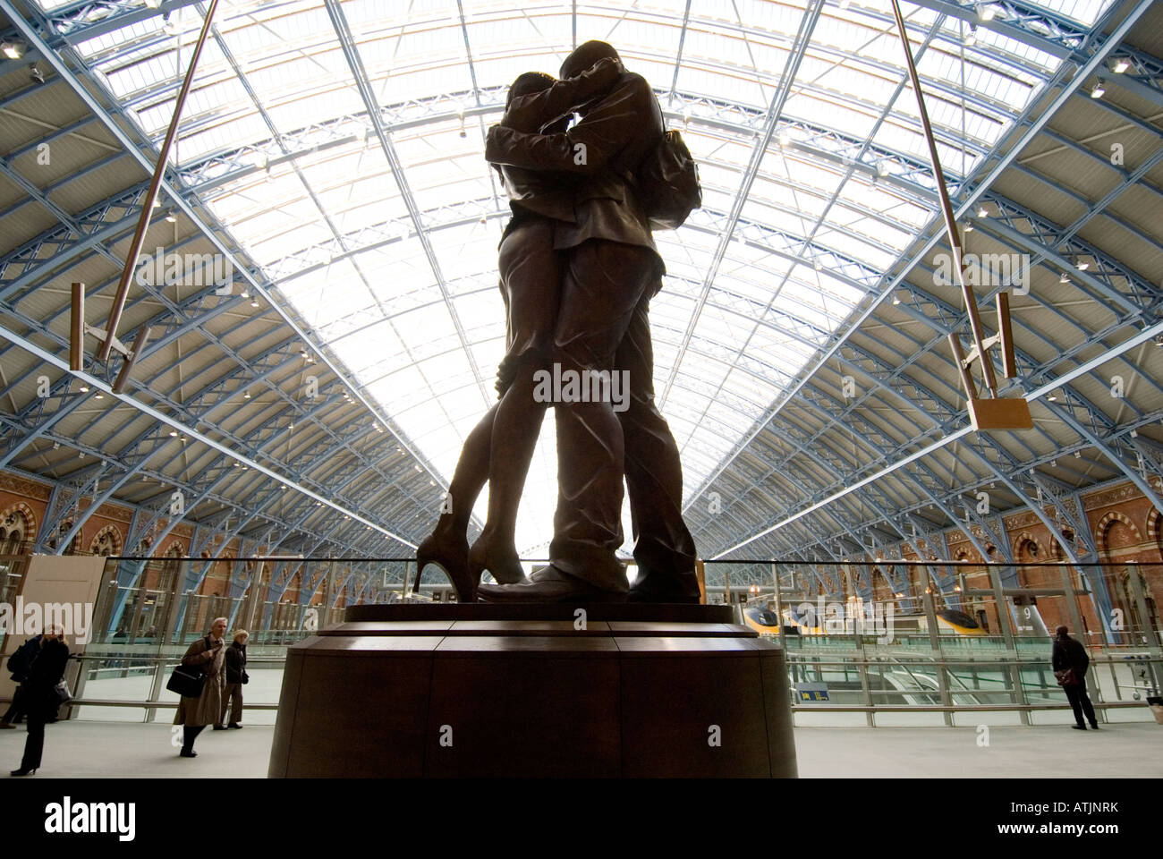 site de rencontre england