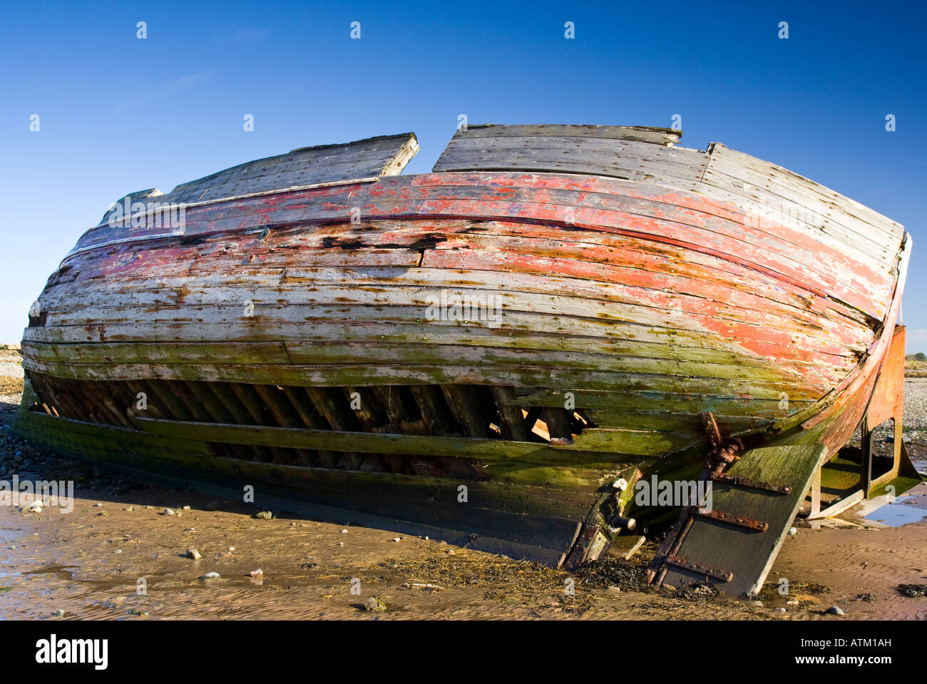 Coque De Bateau Banque D Image Et Photos Alamy