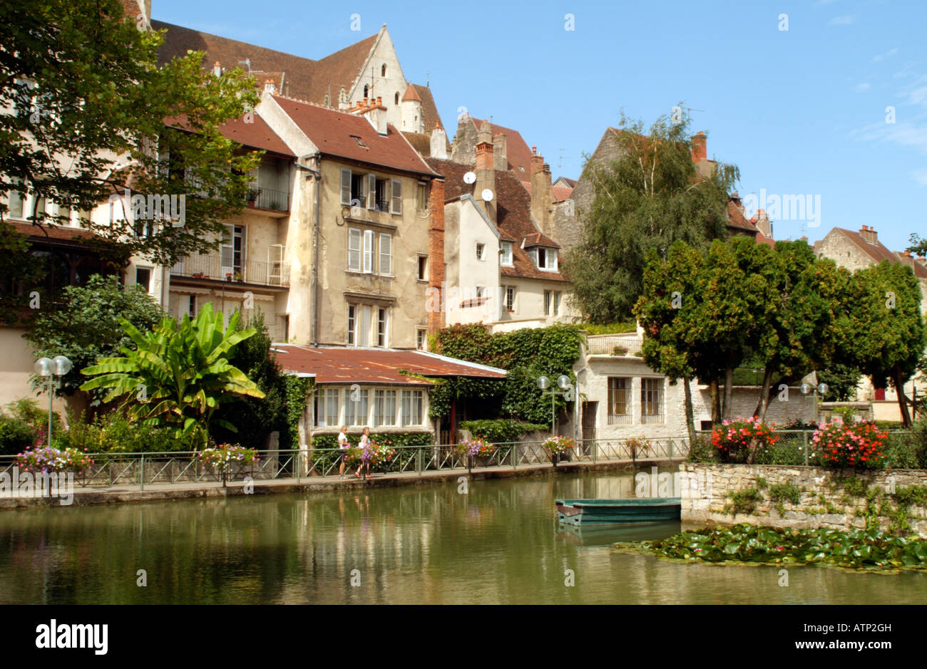 doubs rencontre
