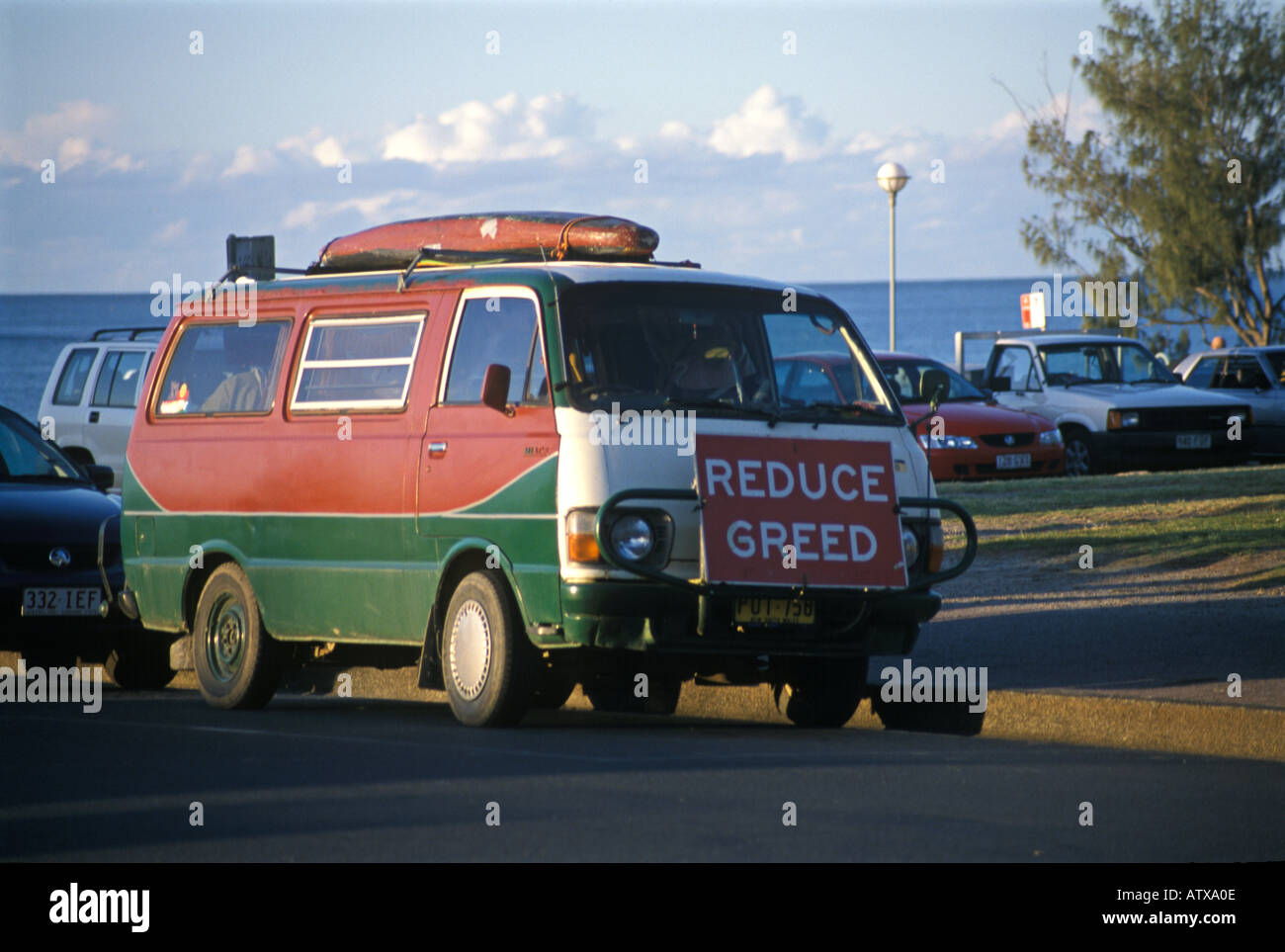 1960 hippy Banque de photographies et d'images à haute résolution - Alamy