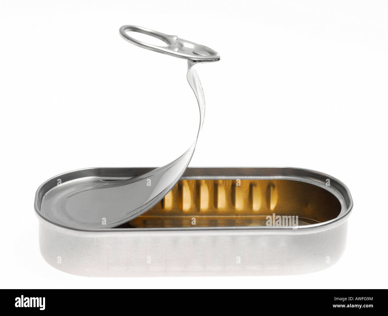 Boîte cadeau pour flûtes de champagne vides et luxueuses avec insert pour flûtes de champagne