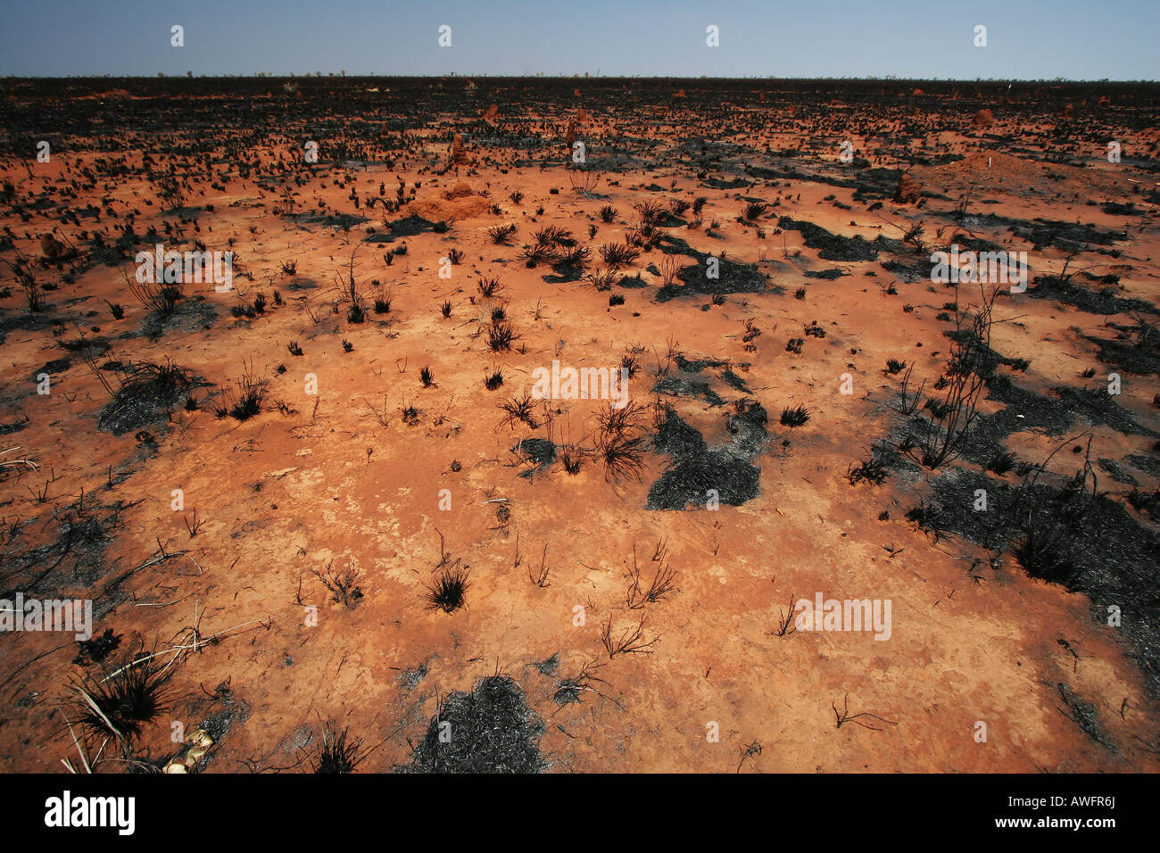 G'S suites Banque D'Images